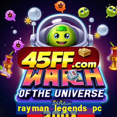 rayman legends pc download pt br